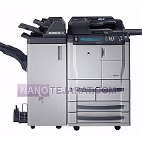 دستگاه کپی کونیکا دستگاه کپی کونیکا